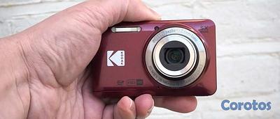 Listing thumbnail