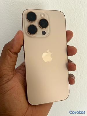 Listing thumbnail