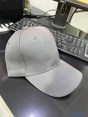 Listing thumbnail