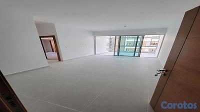 Listing thumbnail