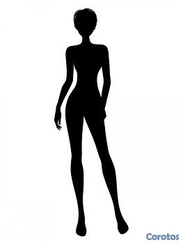 empleos disponibles - Asistente Personal