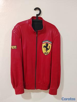 Listing thumbnail