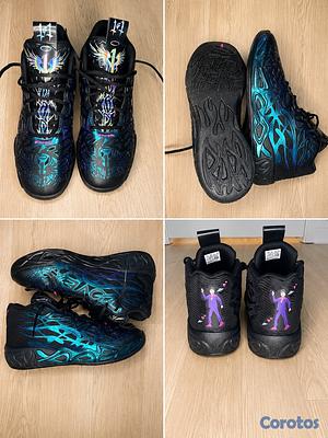 Listing thumbnail