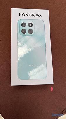 Listing thumbnail
