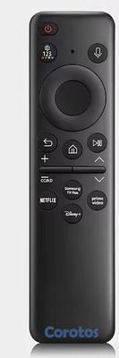 Listing thumbnail