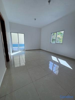 Listing thumbnail
