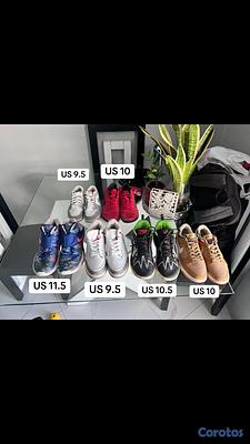 Listing thumbnail
