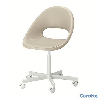 muebles y colchones - Silla IKEA