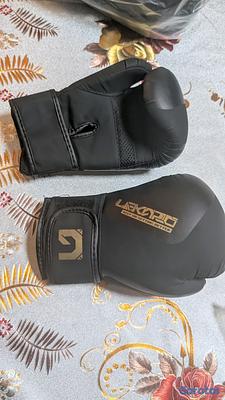 Listing thumbnail