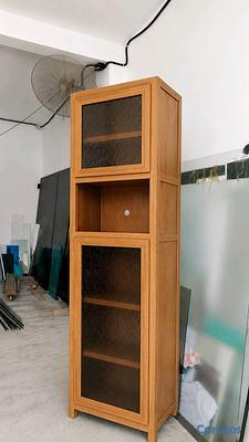 Listing thumbnail