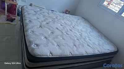 Listing thumbnail