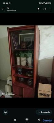 Listing thumbnail