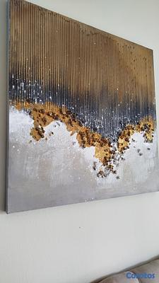 Listing thumbnail