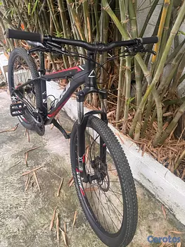bicicletas y accesorios - bicicleta 
