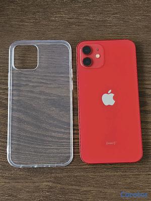 Listing thumbnail