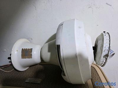 Listing thumbnail