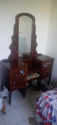 Listing thumbnail