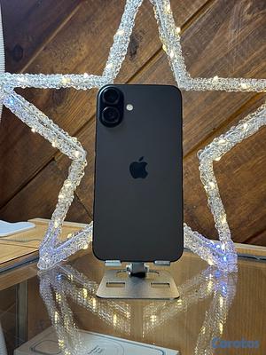 Listing thumbnail
