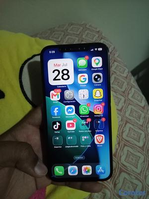 Listing thumbnail