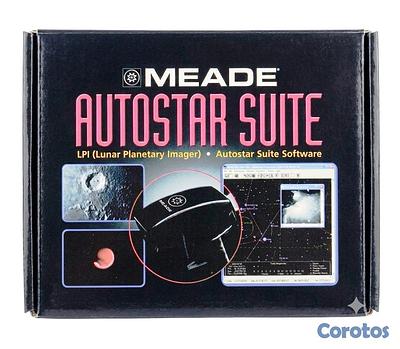 Listing thumbnail