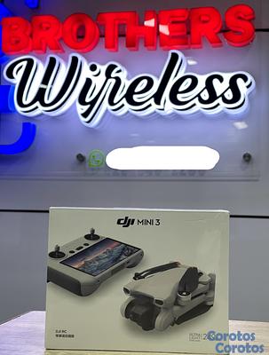 Listing thumbnail