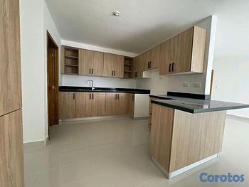 apartamentos - Jardines del Sur Torre de Lujo de 3 Hab Primer piso Con Patio ascensor piscina 