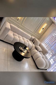 muebles y colchones - Mueble Disponible 