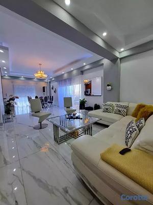 Listing thumbnail