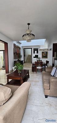 Listing thumbnail