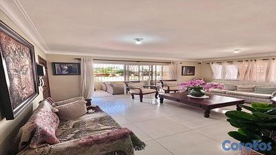 Listing thumbnail