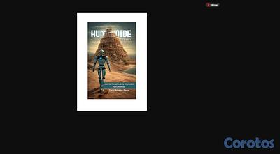 Listing thumbnail
