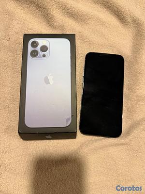 Listing thumbnail