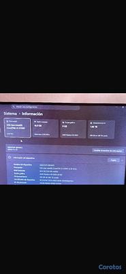 Listing thumbnail