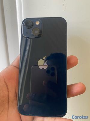 Listing thumbnail