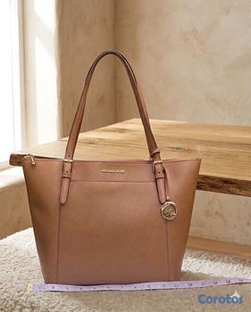 carteras y maletas - Cartera Michael Kors