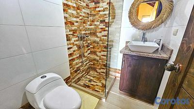 Listing thumbnail