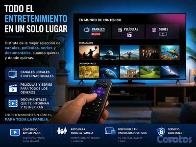 Listing thumbnail