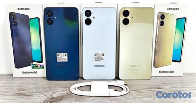Listing thumbnail