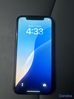 Listing thumbnail