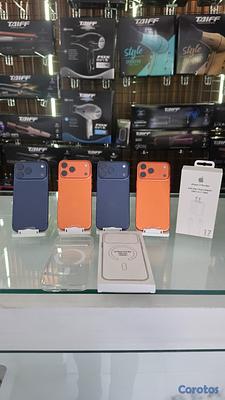 Listing thumbnail