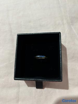 Listing thumbnail