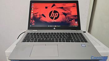 computadoras y laptops - hp Slim 17 Pulg Ryzen 7 Ram 16gb ddr4 Disco 256gb SSD Video Radeon Dedicada 