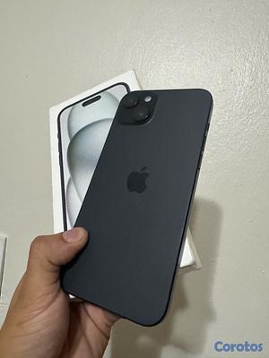 Listing thumbnail