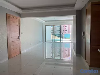 apartamentos - ✨ Exclusivo Apartamento en Venta – Los Cacicazgos