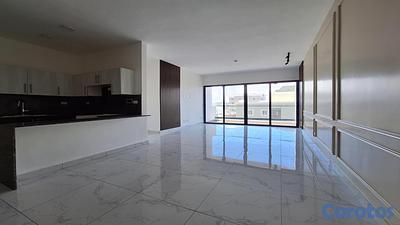 Listing thumbnail