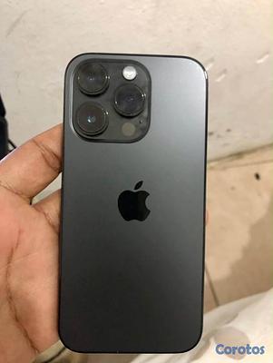 Listing thumbnail