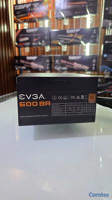 Listing thumbnail
