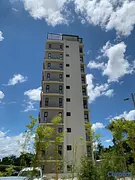 apartamentos - Apartamento en Santiago