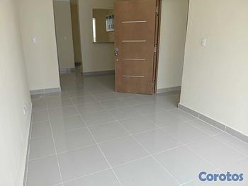 apartamentos - Apartamento en Prados Oriental Próximo a la Avenid