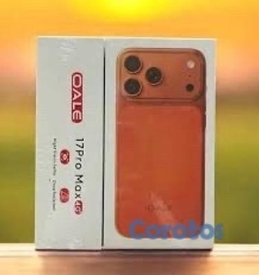 Listing thumbnail